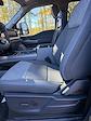 2026 Ford F-350 Crew Cab SRW 4x4 Pickup for sale #F19941 - photo 16