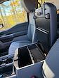 2026 Ford F-350 Crew Cab SRW 4x4 Pickup for sale #F19941 - photo 17