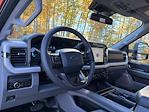 2026 Ford F-350 Crew Cab SRW 4x4 Pickup for sale #F19941 - photo 18