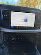 2026 Ford F-350 Crew Cab SRW 4x4 Pickup for sale #F19941 - photo 20