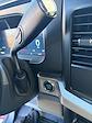 2026 Ford F-350 Crew Cab SRW 4x4 Pickup for sale #F19941 - photo 22