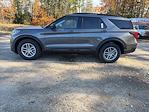 New 2026 Ford Explorer Active for sale #F19949 - photo 5