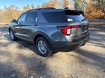 New 2026 Ford Explorer Active for sale #F19949 - photo 2