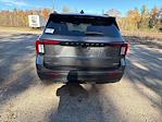 New 2026 Ford Explorer Active for sale #F19949 - photo 3