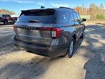 New 2026 Ford Explorer Active for sale #F19949 - photo 6