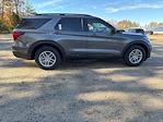 New 2026 Ford Explorer Active for sale #F19949 - photo 7