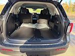 New 2026 Ford Explorer Active for sale #F19949 - photo 9