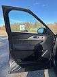 New 2026 Ford Explorer Active for sale #F19949 - photo 13