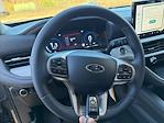 New 2026 Ford Explorer Active for sale #F19949 - photo 18