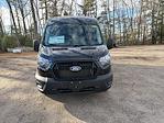New 2026 Ford Transit 250 Medium Roof Empty Cargo Van for sale #F19950 - photo 4