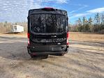 New 2026 Ford Transit 250 Medium Roof Empty Cargo Van for sale #F19950 - photo 6
