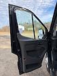 New 2026 Ford Transit 250 Medium Roof Empty Cargo Van for sale #F19950 - photo 11