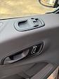 New 2026 Ford Transit 250 Medium Roof Empty Cargo Van for sale #F19950 - photo 12