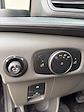 New 2026 Ford Transit 250 Medium Roof Empty Cargo Van for sale #F19950 - photo 13