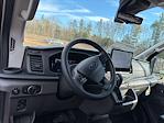 New 2026 Ford Transit 250 Medium Roof Empty Cargo Van for sale #F19950 - photo 15