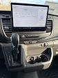 New 2026 Ford Transit 250 Medium Roof Empty Cargo Van for sale #F19950 - photo 17