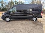 2026 Ford Transit 250 Medium Roof AWD Empty Cargo Van for sale #F19950 - photo 3