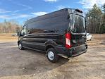 2026 Ford Transit 250 Medium Roof AWD Empty Cargo Van for sale #F19950 - photo 4