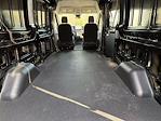 2026 Ford Transit 250 Medium Roof AWD Empty Cargo Van for sale #F19950 - photo 6