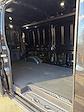 2026 Ford Transit 250 Medium Roof AWD Empty Cargo Van for sale #F19950 - photo 9