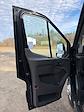 2026 Ford Transit 250 Medium Roof AWD Empty Cargo Van for sale #F19950 - photo 11