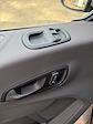 2026 Ford Transit 250 Medium Roof AWD Empty Cargo Van for sale #F19950 - photo 12