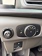 2026 Ford Transit 250 Medium Roof AWD Empty Cargo Van for sale #F19950 - photo 13
