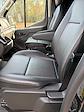 2026 Ford Transit 250 Medium Roof AWD Empty Cargo Van for sale #F19950 - photo 14
