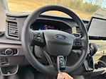 2026 Ford Transit 250 Medium Roof AWD Empty Cargo Van for sale #F19950 - photo 16