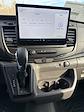 2026 Ford Transit 250 Medium Roof AWD Empty Cargo Van for sale #F19950 - photo 17