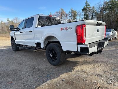New 2026 Ford F-250 - photo 1