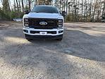 New 2026 Ford F-250 XL Crew Cab for sale #F19951 - photo 4