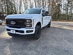 New 2026 Ford F-250 XL Crew Cab for sale #F19951 - photo 1