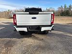 New 2026 Ford F-250 XL Crew Cab for sale #F19951 - photo 3