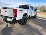 New 2026 Ford F-250 XL Crew Cab for sale #F19951 - photo 6