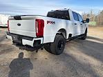 New 2026 Ford F-250 XL Crew Cab for sale #F19951 - photo 7