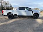 New 2026 Ford F-250 XL Crew Cab for sale #F19951 - photo 8