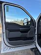 New 2026 Ford F-250 XL Crew Cab for sale #F19951 - photo 12