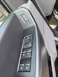 New 2026 Ford F-250 XL Crew Cab for sale #F19951 - photo 13