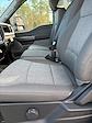 New 2026 Ford F-250 XL Crew Cab for sale #F19951 - photo 15