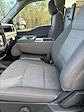 New 2026 Ford F-250 XL Crew Cab for sale #F19951 - photo 16