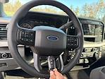 New 2026 Ford F-250 XL Crew Cab for sale #F19951 - photo 18
