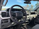 New 2026 Ford F-250 XL Crew Cab for sale #F19951 - photo 19