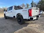 2026 Ford F-250 Crew Cab 4x4 Pickup for sale #F19951 - photo 2