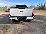 2026 Ford F-250 Crew Cab 4x4 Pickup for sale #F19951 - photo 3