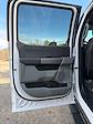 2026 Ford F-250 Crew Cab 4x4 Pickup for sale #F19951 - photo 10