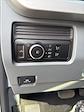 2026 Ford F-250 Crew Cab 4x4 Pickup for sale #F19951 - photo 14