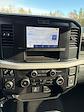 2026 Ford F-250 Crew Cab 4x4 Pickup for sale #F19951 - photo 20