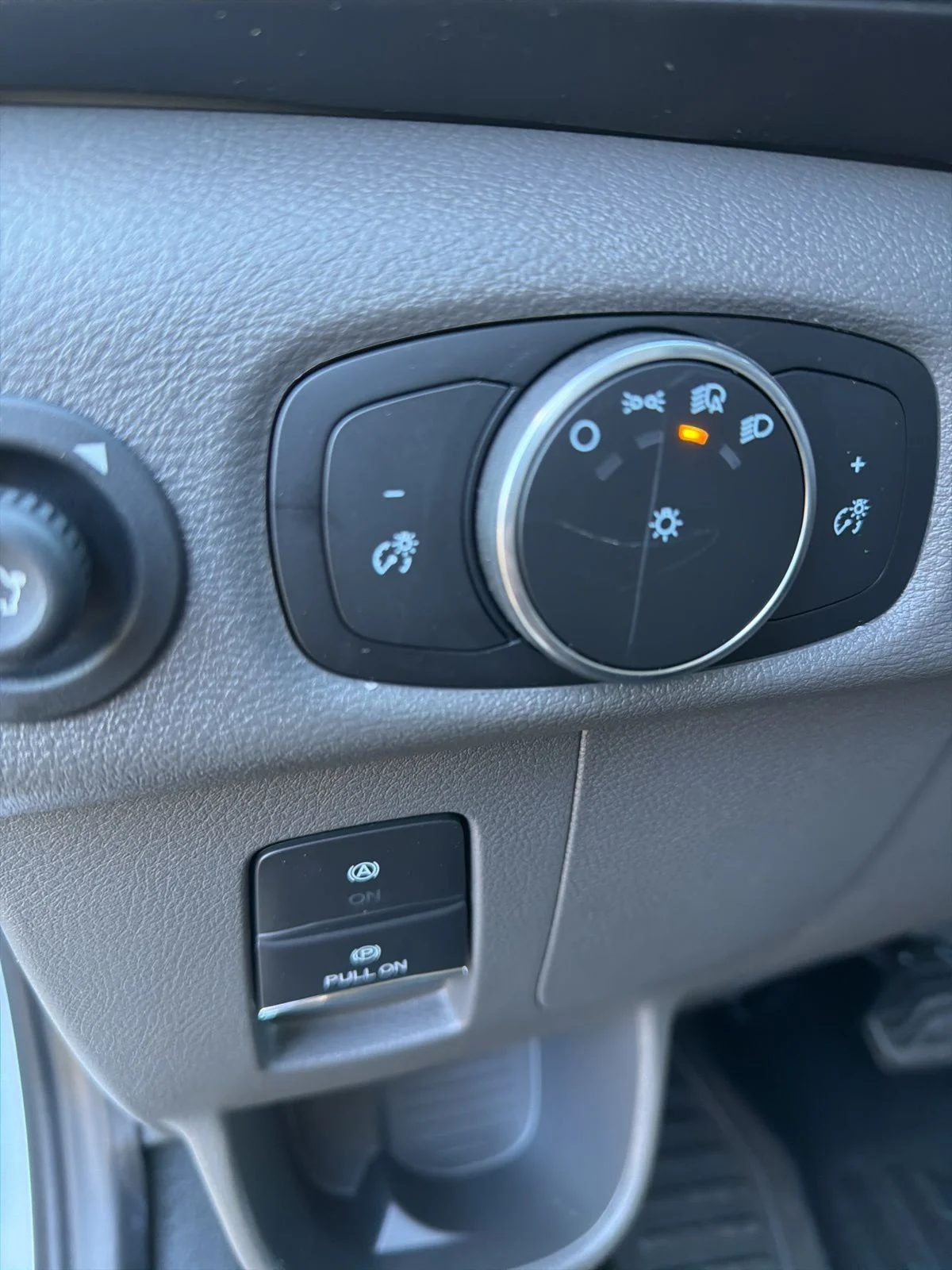 New 2026 Ford Transit 150 - photo 14