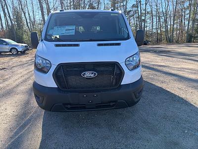 New 2026 Ford Transit 150 - photo 1
